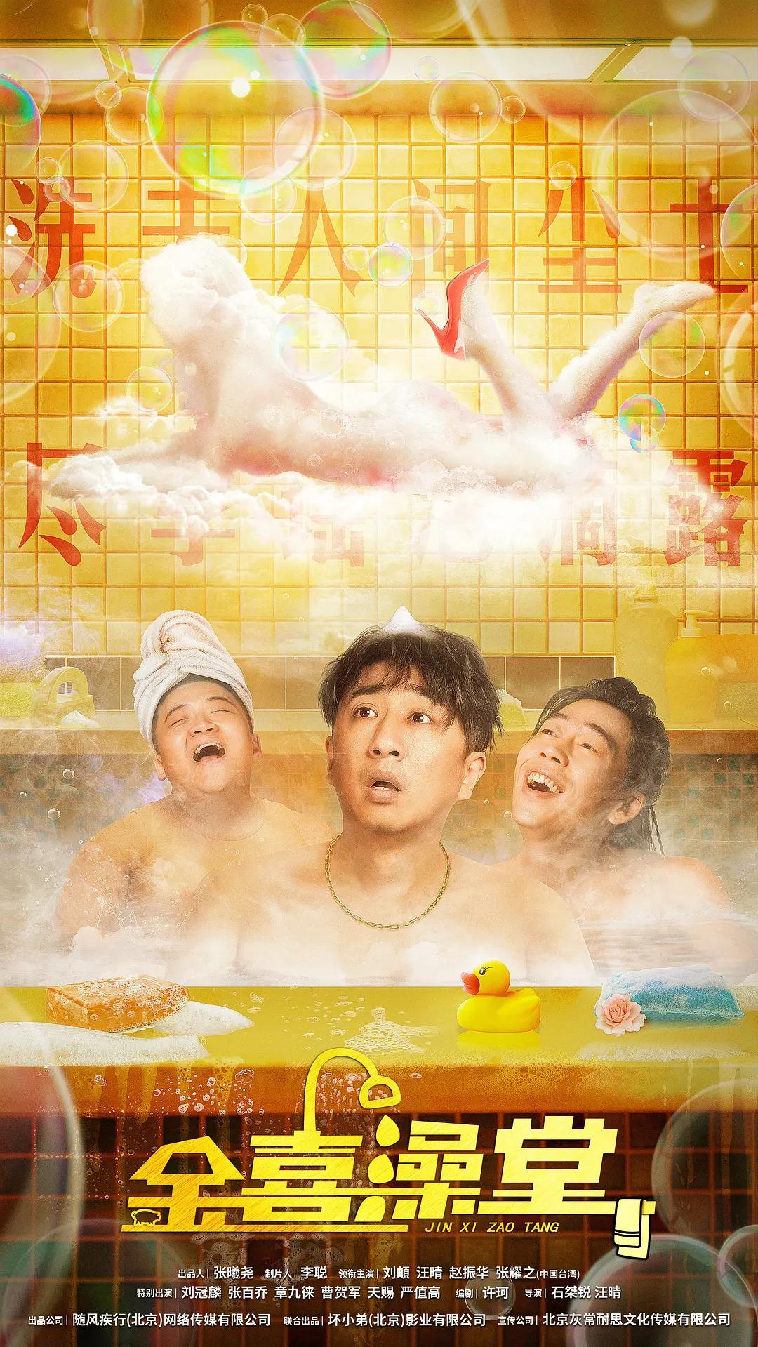 波多野吉衣美乳人妻(🈹)
