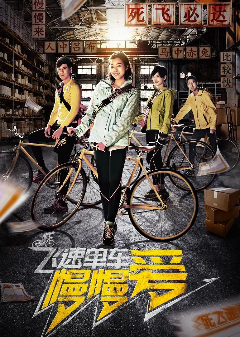97影院在线观看(🔈)