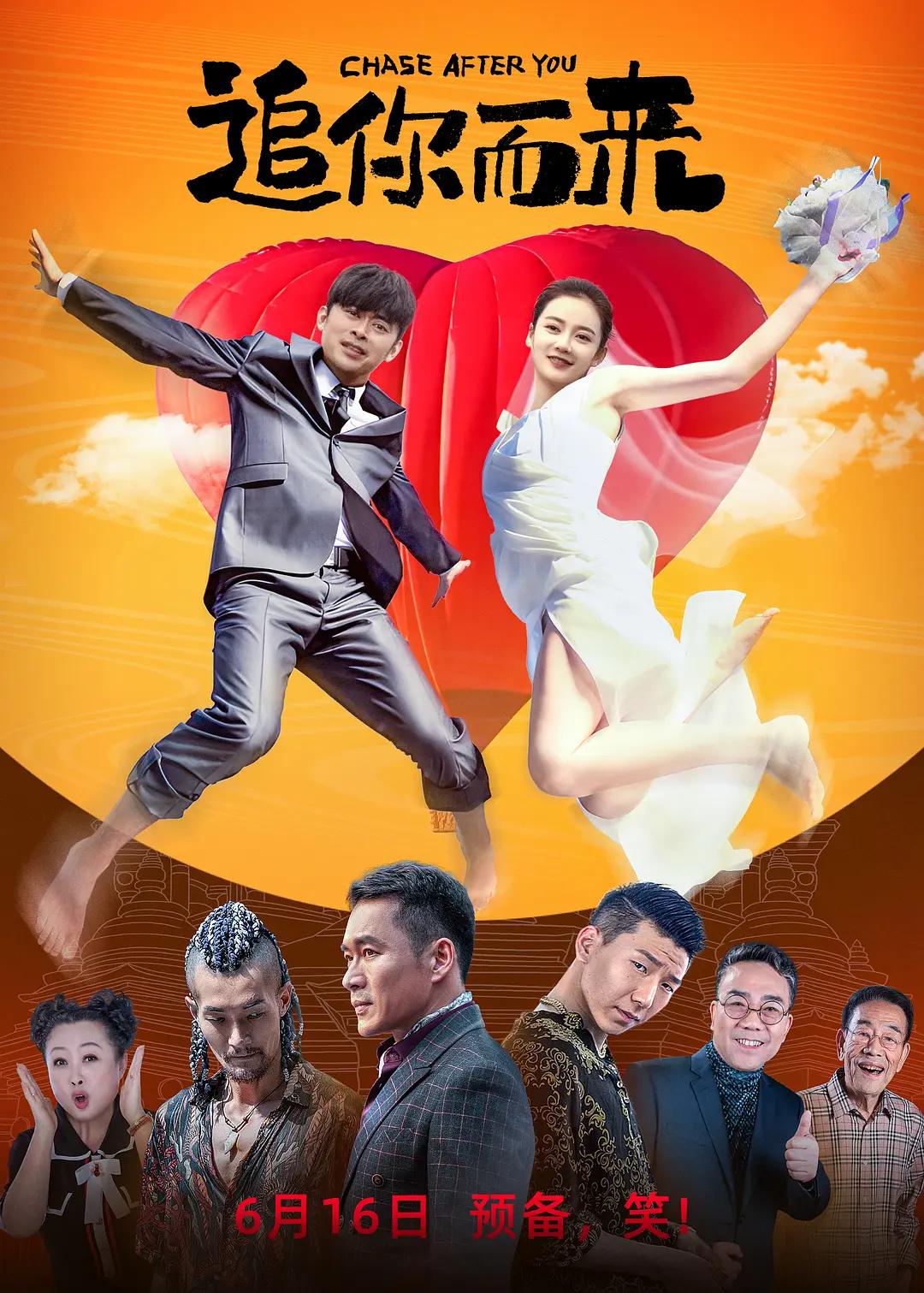 韩剧善良的嫂子(💱)