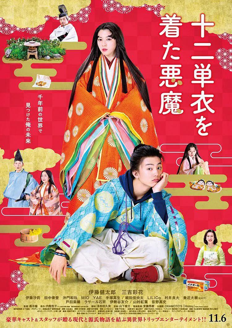 欧美美女性爱视频(🛩)