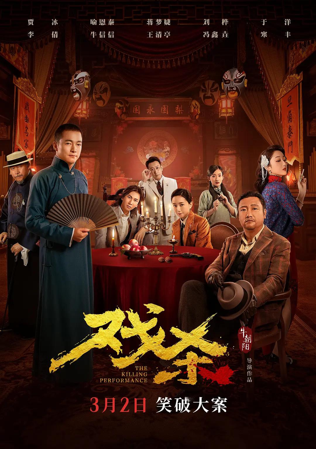 九九九九伊在线人综合(🍘)