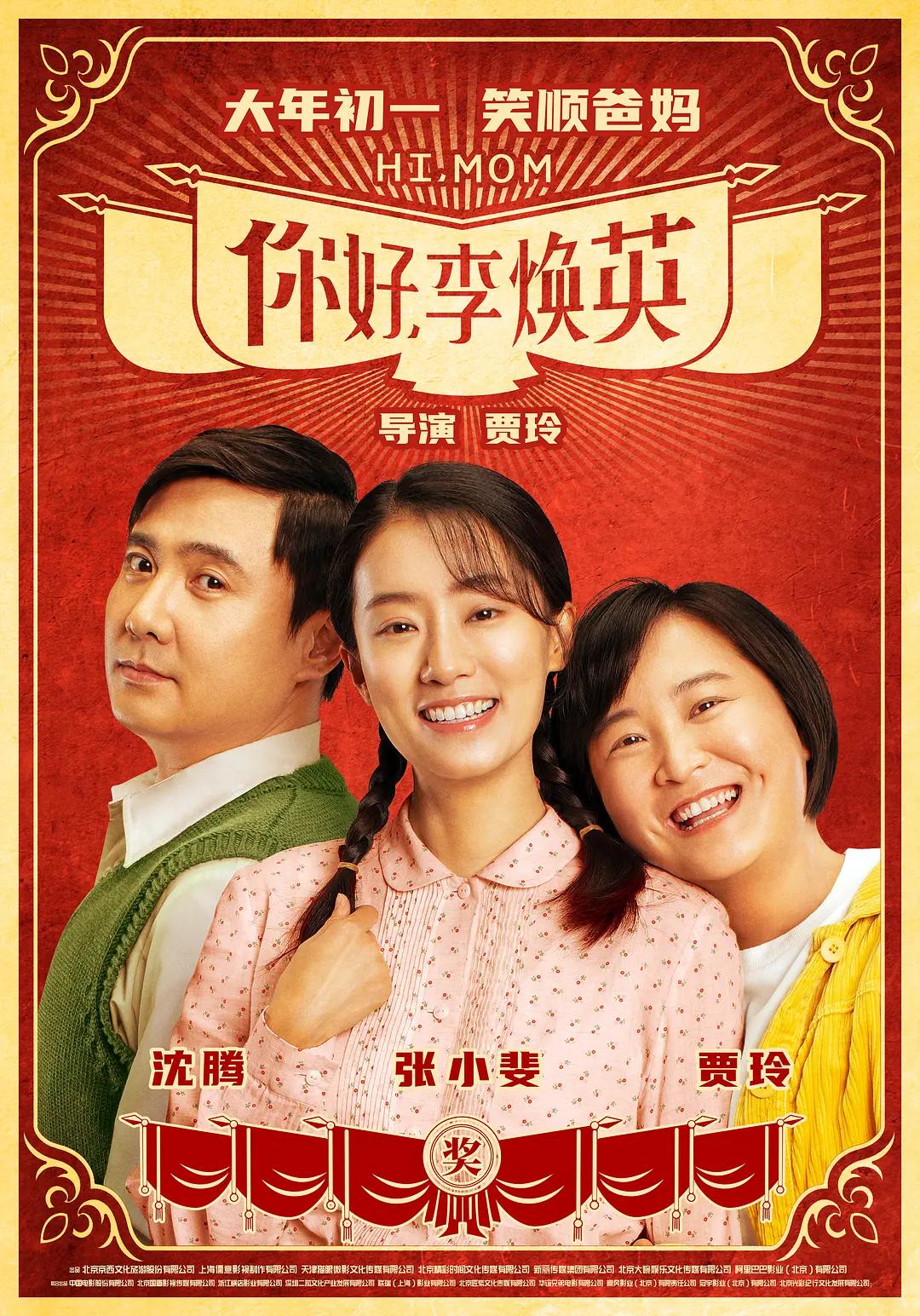 大象传媒18勿禁止观(🔃)