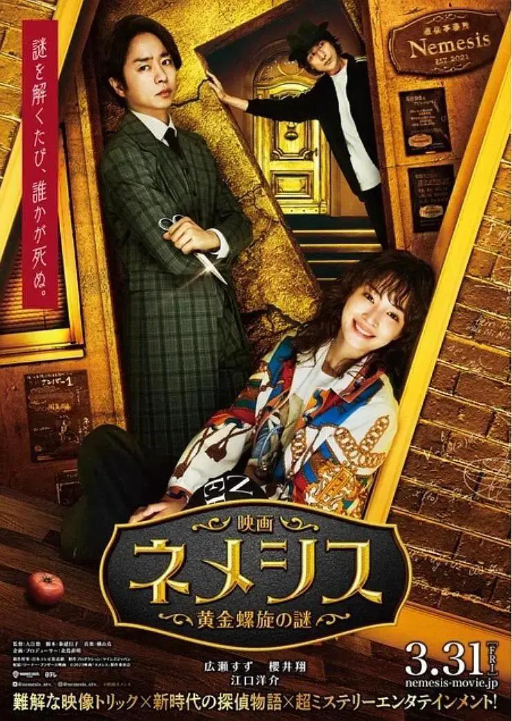 青青操在线播放(💲)