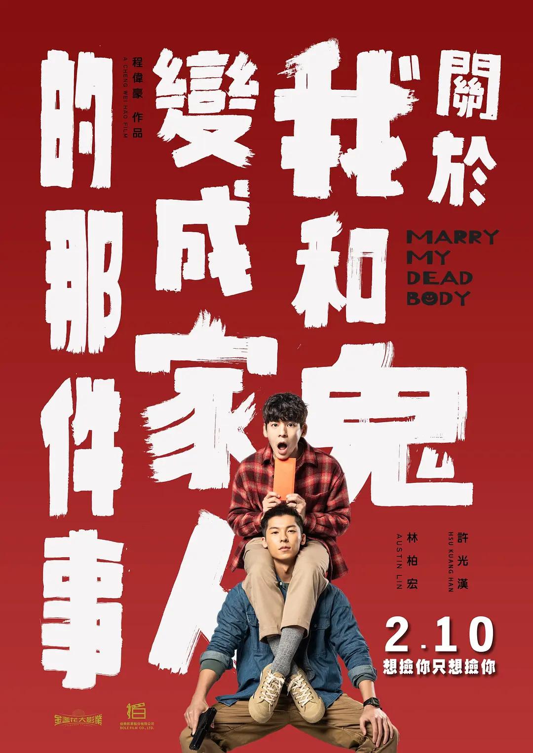 色情单机游戏(🚷)