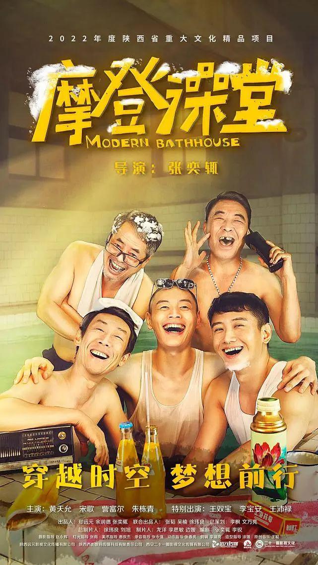 十大禁用软件APP黄台大全下载(🈂)