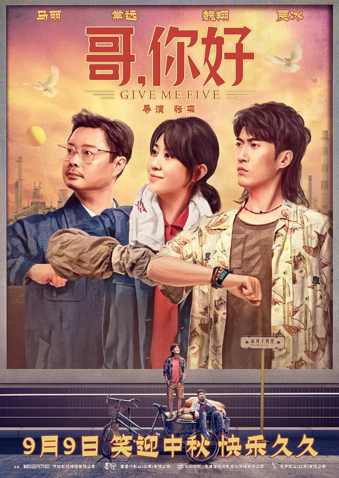 看美女做爱(🥃)