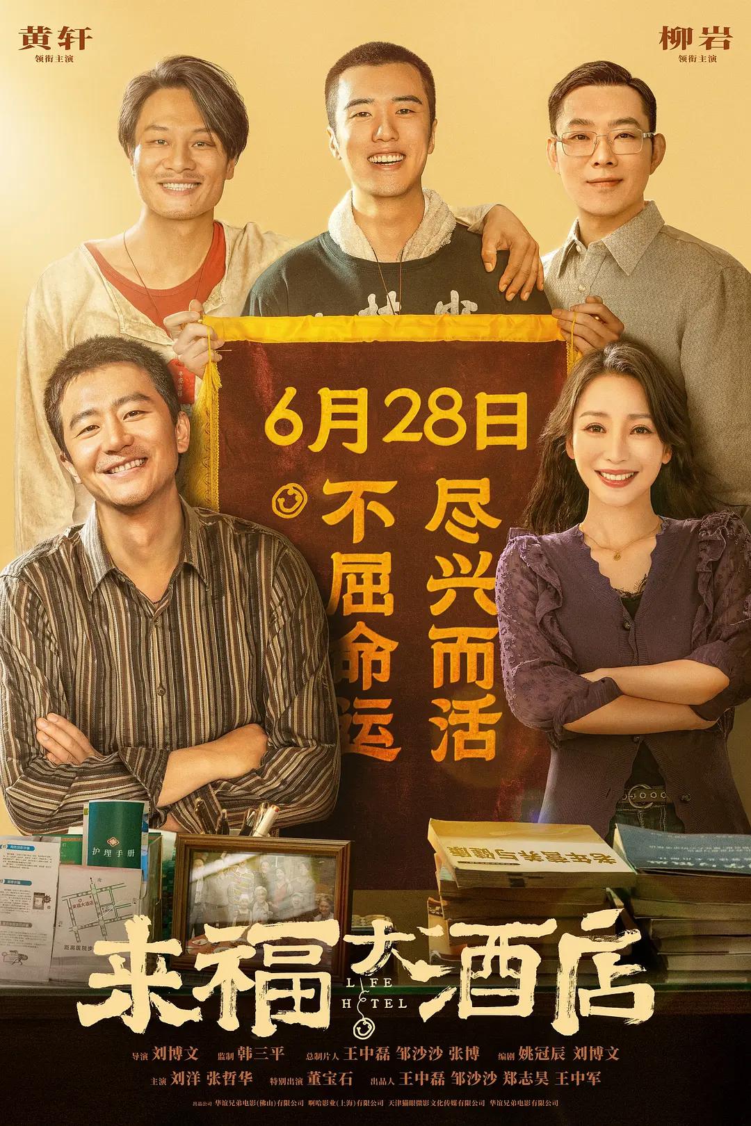 亚洲人妻一(🏉)