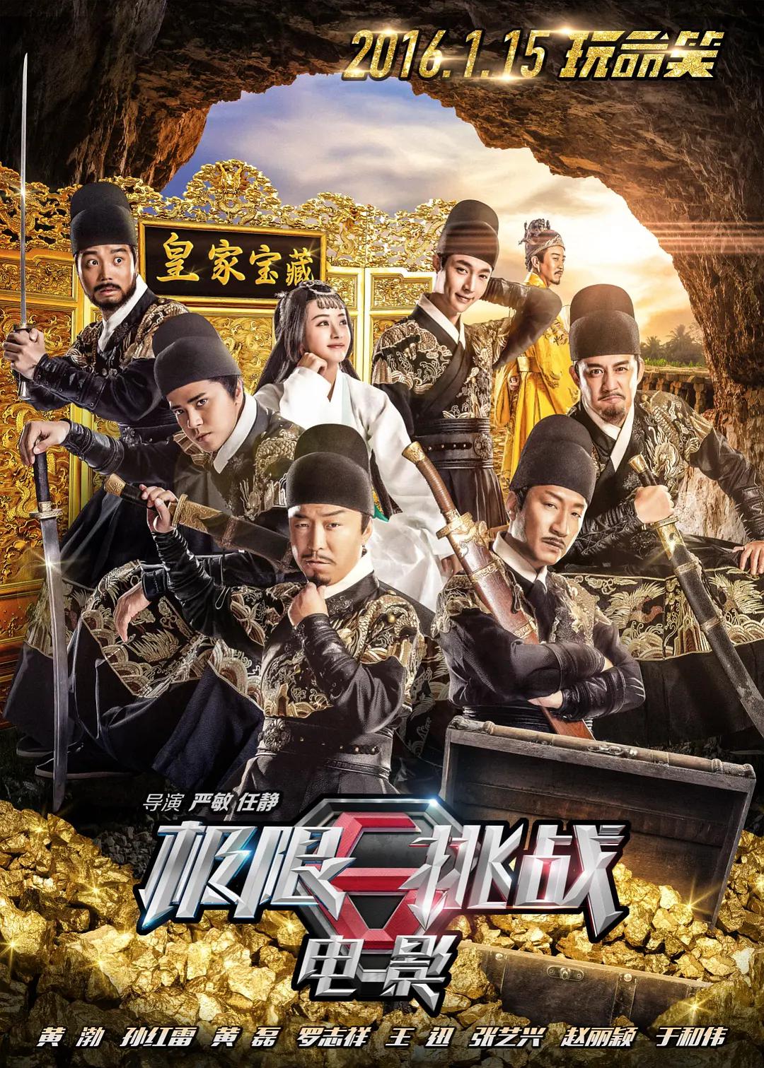 下载黄片软件(🏛)