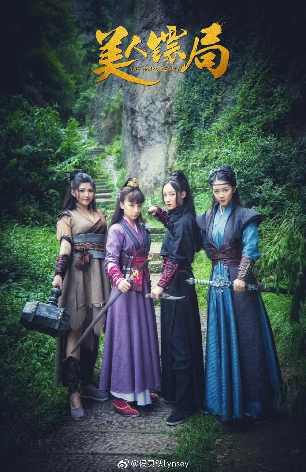 天堂网2014av(📝)