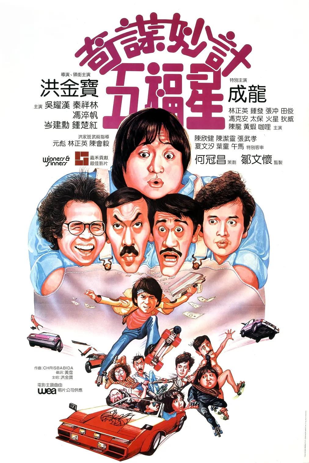 国精一二区(🔖)