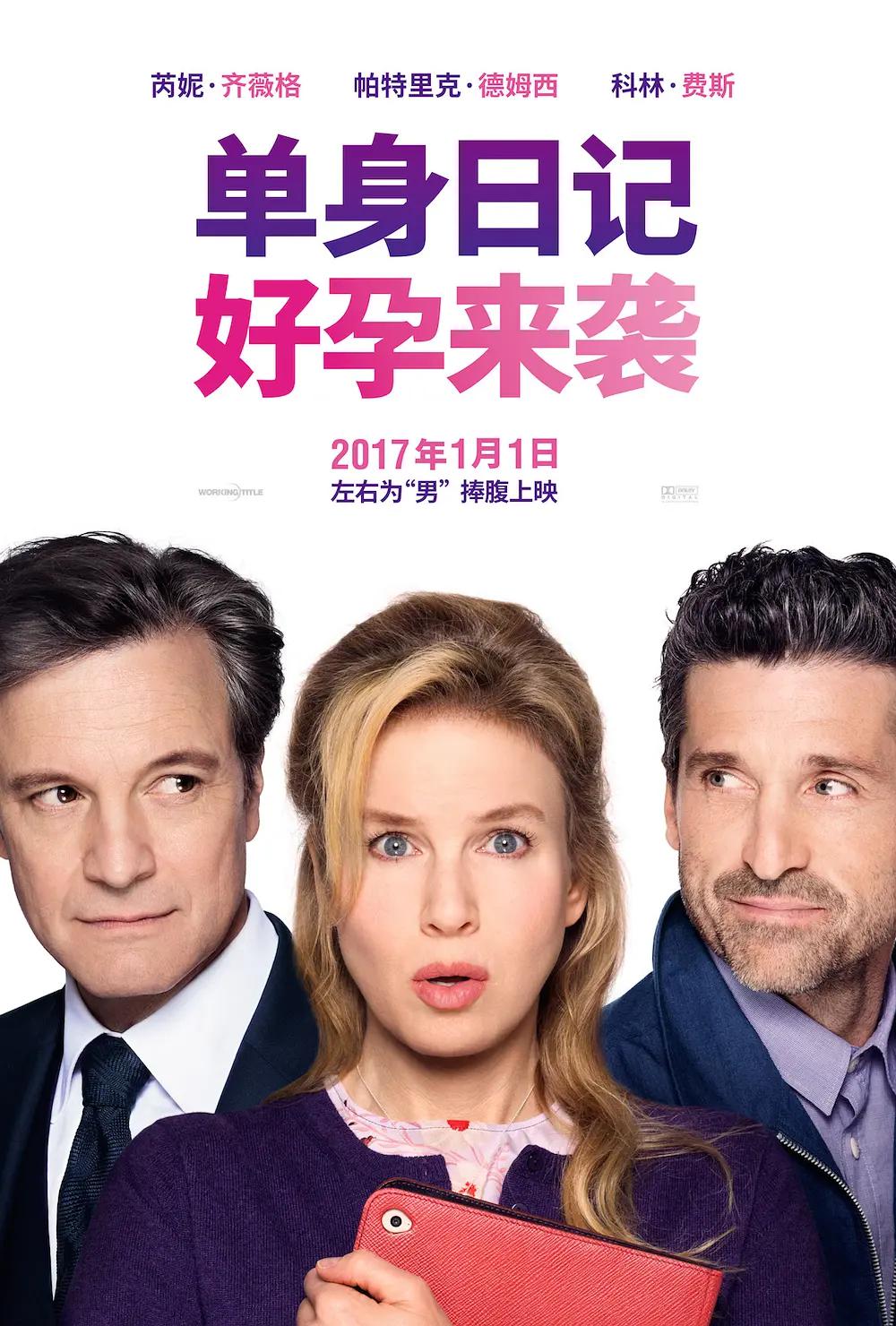 精品福利(⛄)