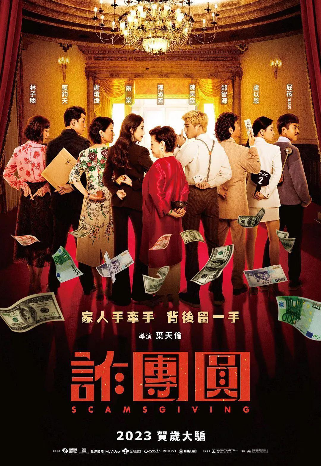 烟雨江湖打听阿紫(💉)