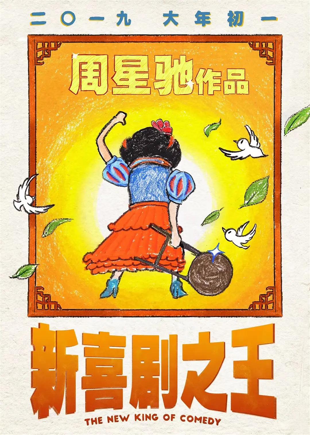 三级片黄色小说(🌜)