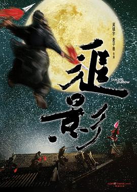 欧美群交(😗)