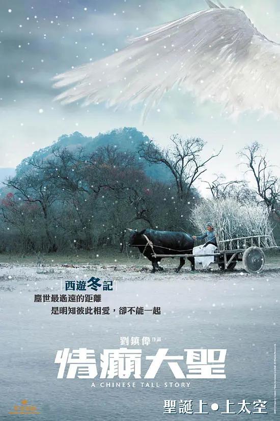 最火的聊天室(🏃)