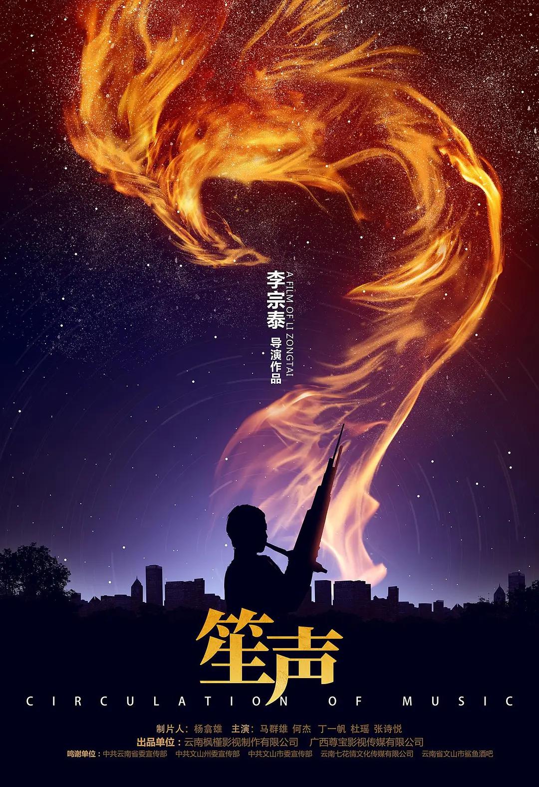 99在线视频精品(🎥)