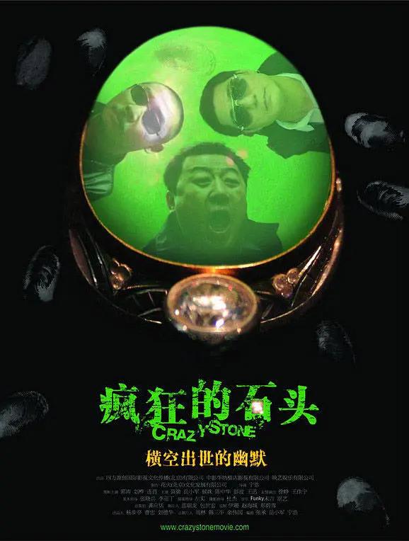 榴莲秋葵向日葵茄子丝瓜大全(👴)