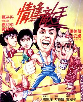 亚洲最大av在线观看网址(🚚)