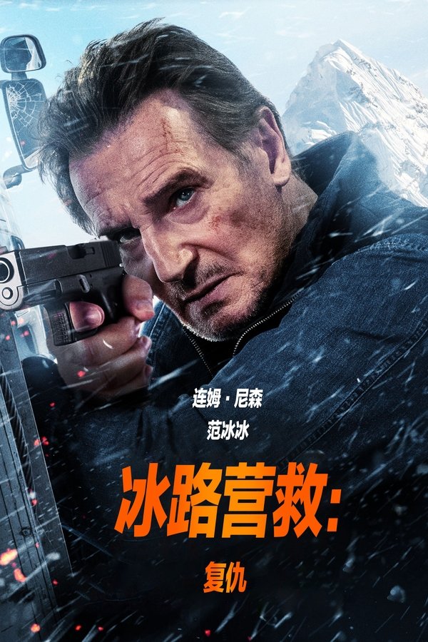 1234成人网站(🧟)