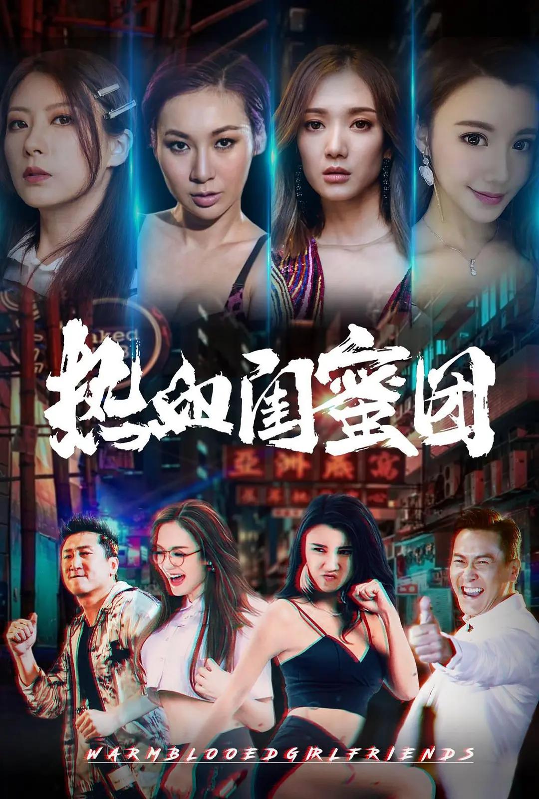 中文字日产幕码三区的做法步骤(👓)