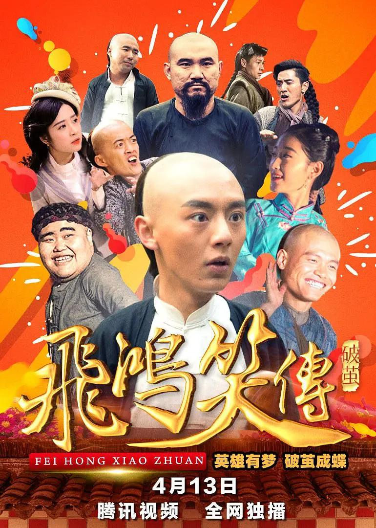 人人视频(🎭)