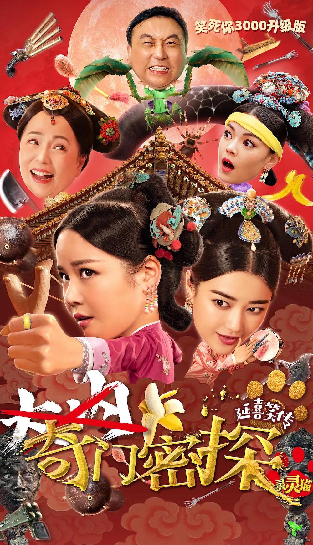 麻婆豆腐传媒网站WWW(🐗)