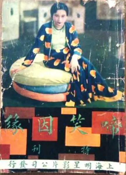 免费午夜啪啪网站(🃏)