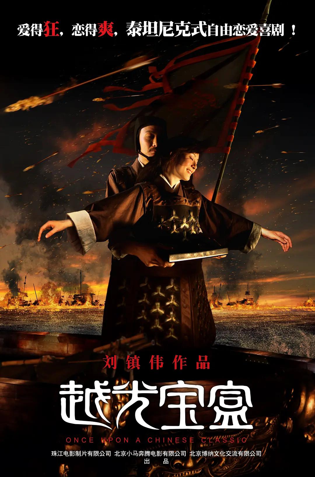 毛片电影网(⬛)