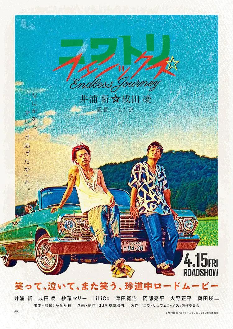 差差答答在线免费网站(🛄)