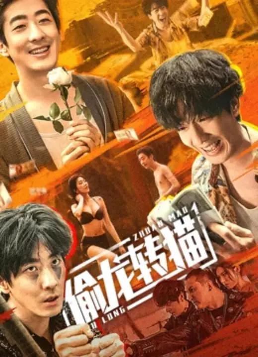 免费成人在线网(😥)