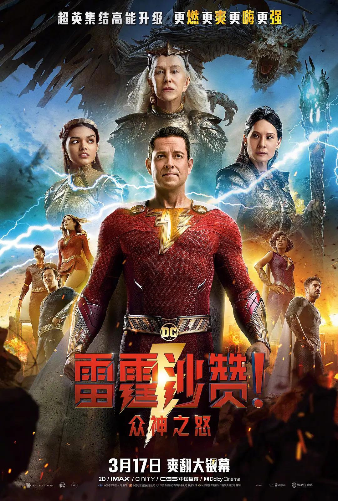 av在线观看播放(📼)