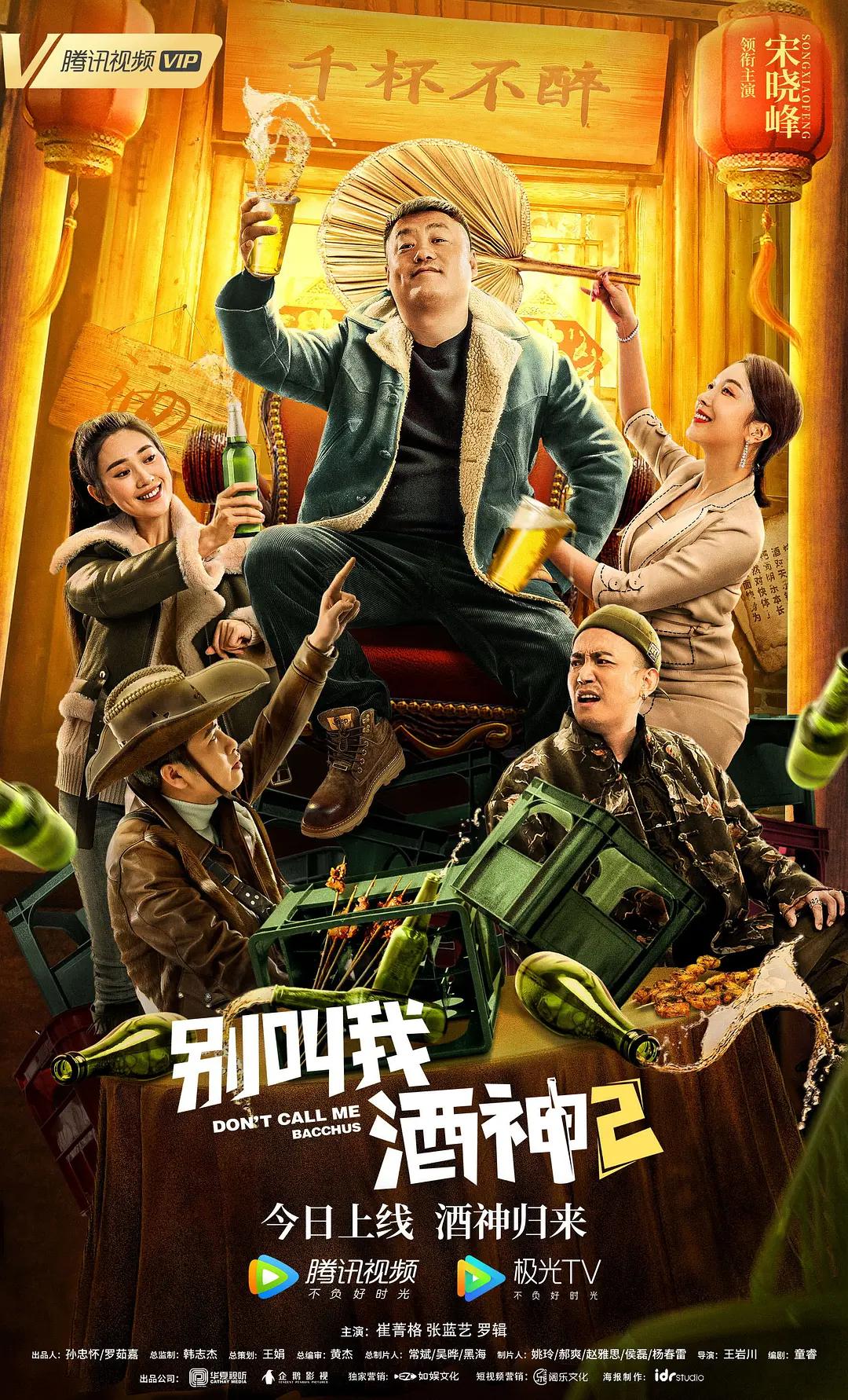 免费的成人网站(💓)