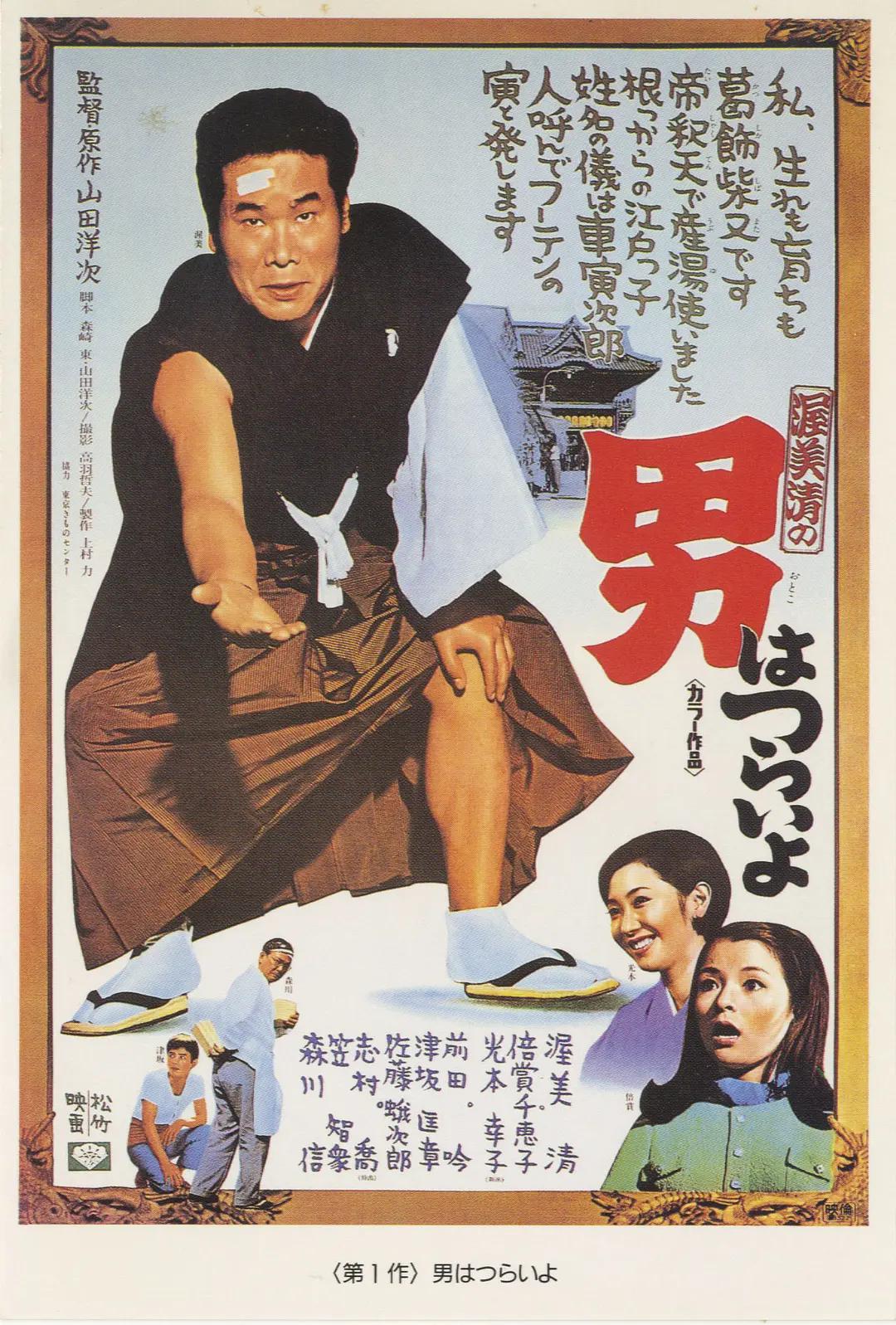 xxx毛片(📠)