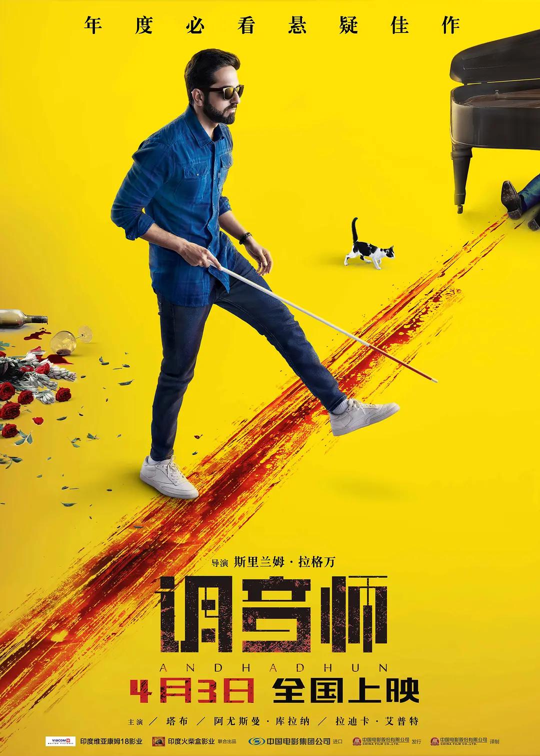 美女自慰喷水久久免费观看(👨)