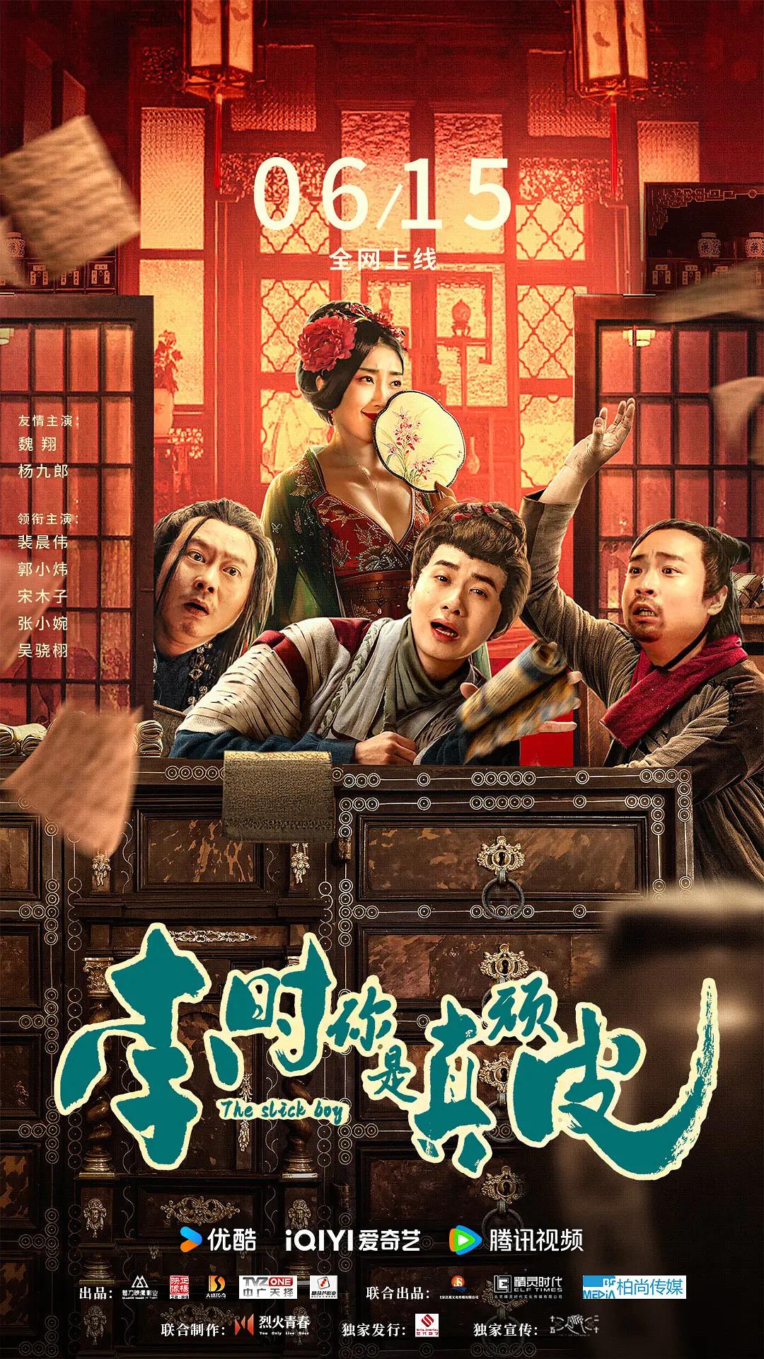 色网址在线观看(🎰)
