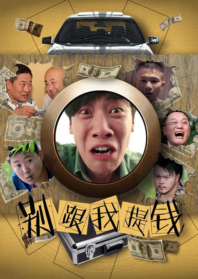黄色网站观看(👏)