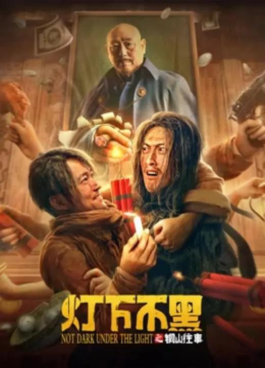 激情网址(🤗)
