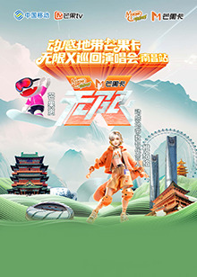 欧美人性生活(💸)