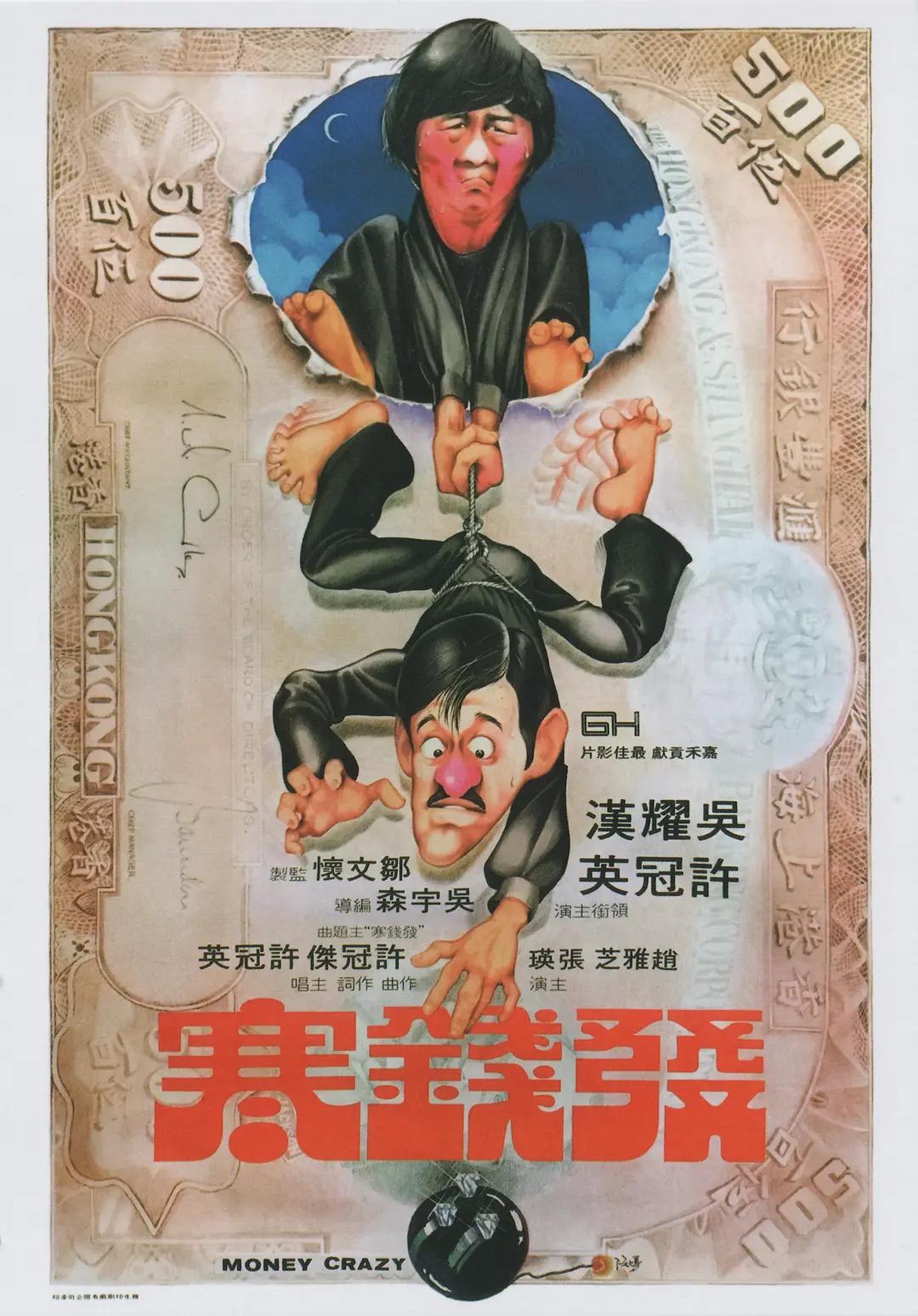 亚洲无人区码二码三码区别(🤣)