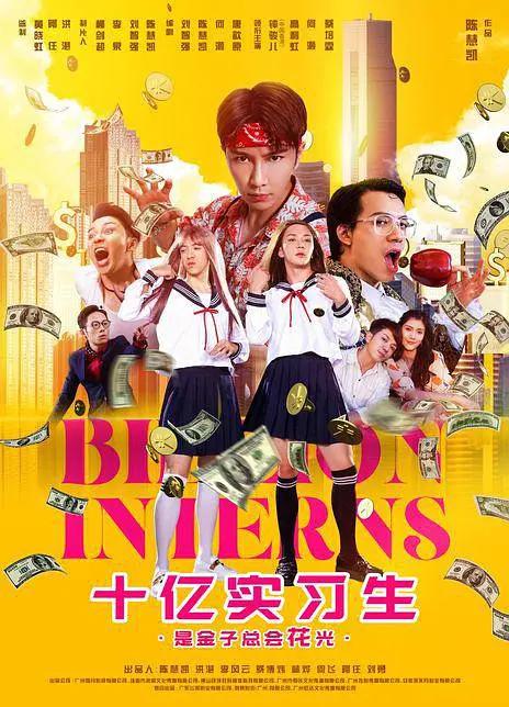 草莓视频免费观看(💻)