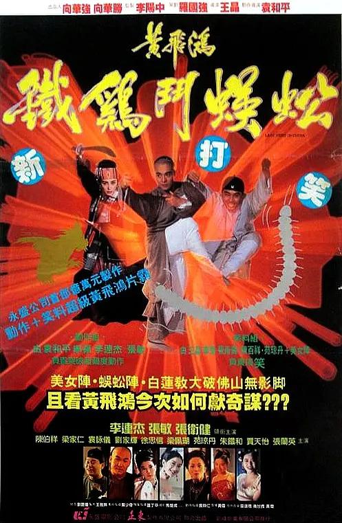 性生活黄片(🌀)