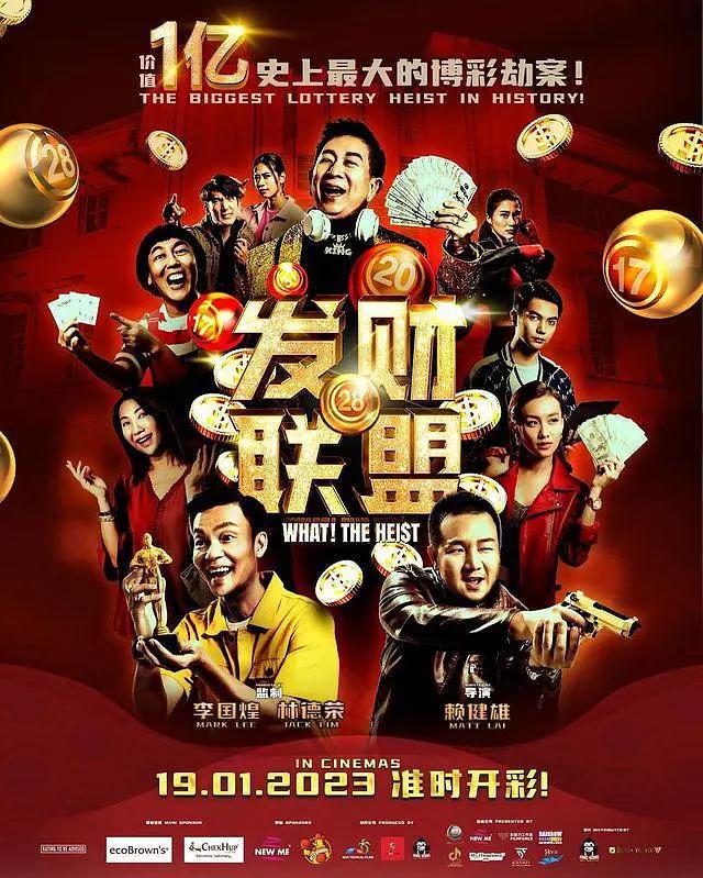 红豆视频在线观看高清免费大全(♏)
