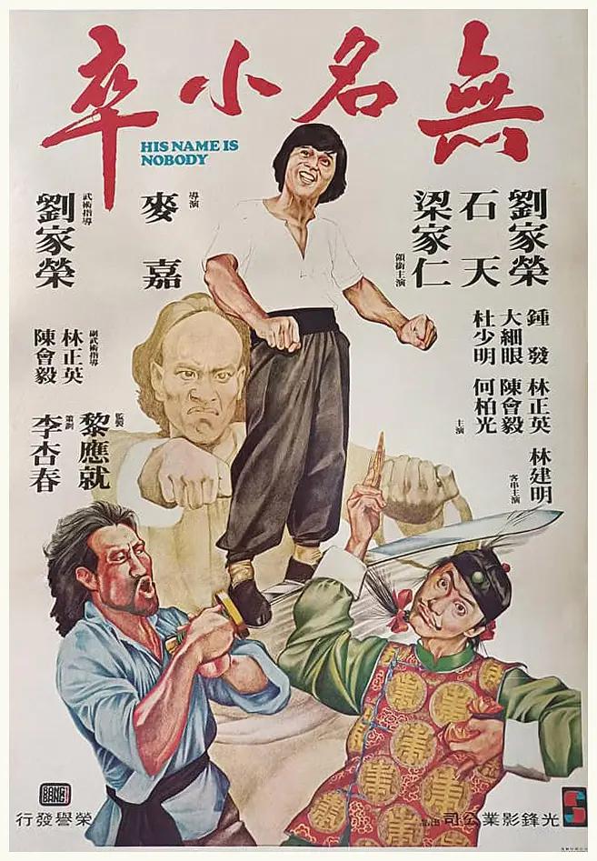 第一次性生活视频(🖌)
