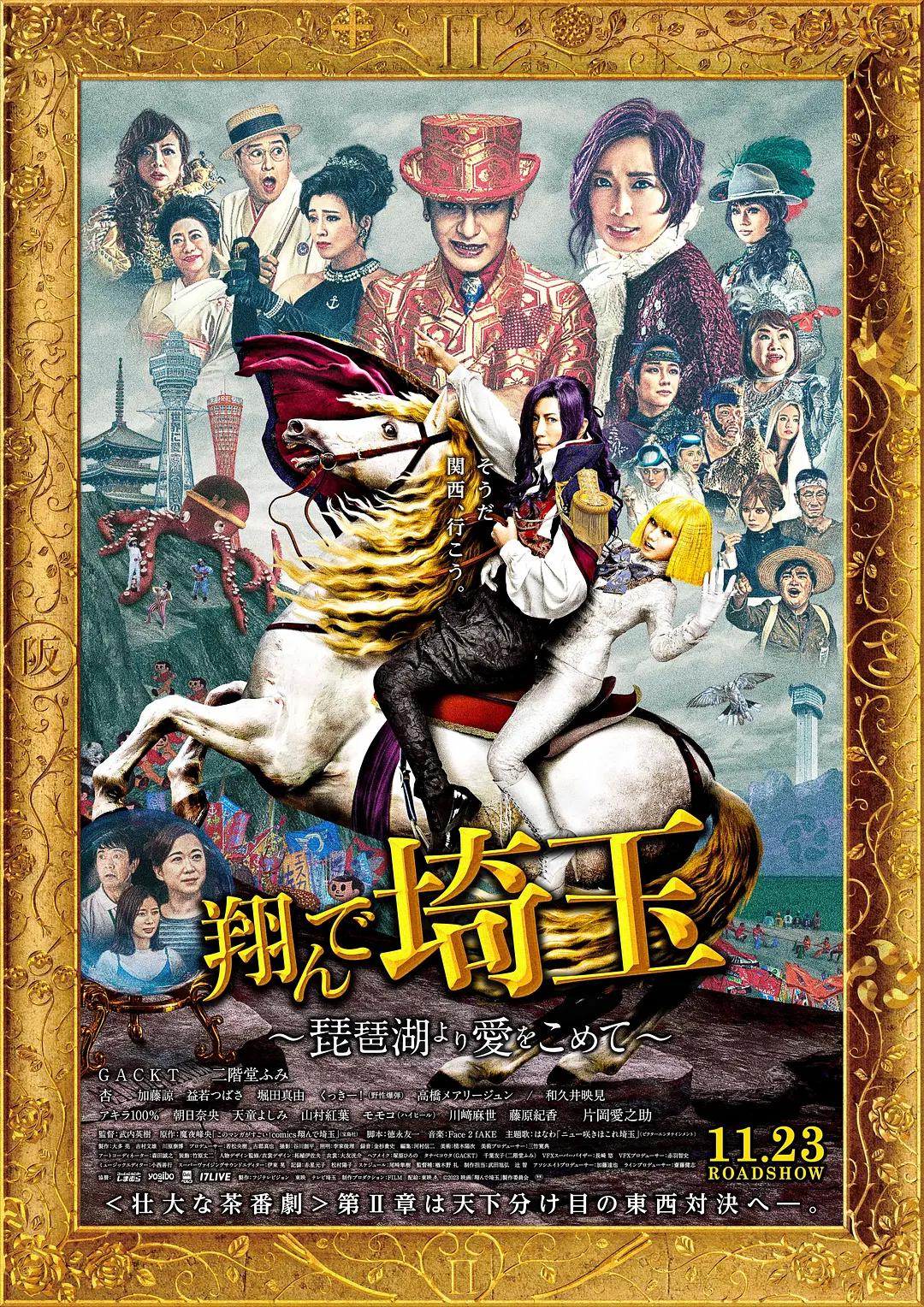 10款禁用软件APP下载网站(❗)