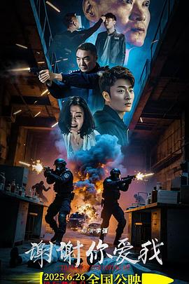 原神4.0版本是几月几号(🏨)