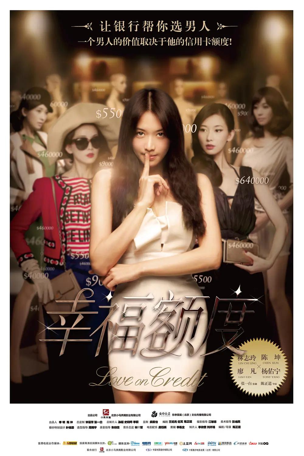 免费打扑克牌的网站有哪些(🕟)