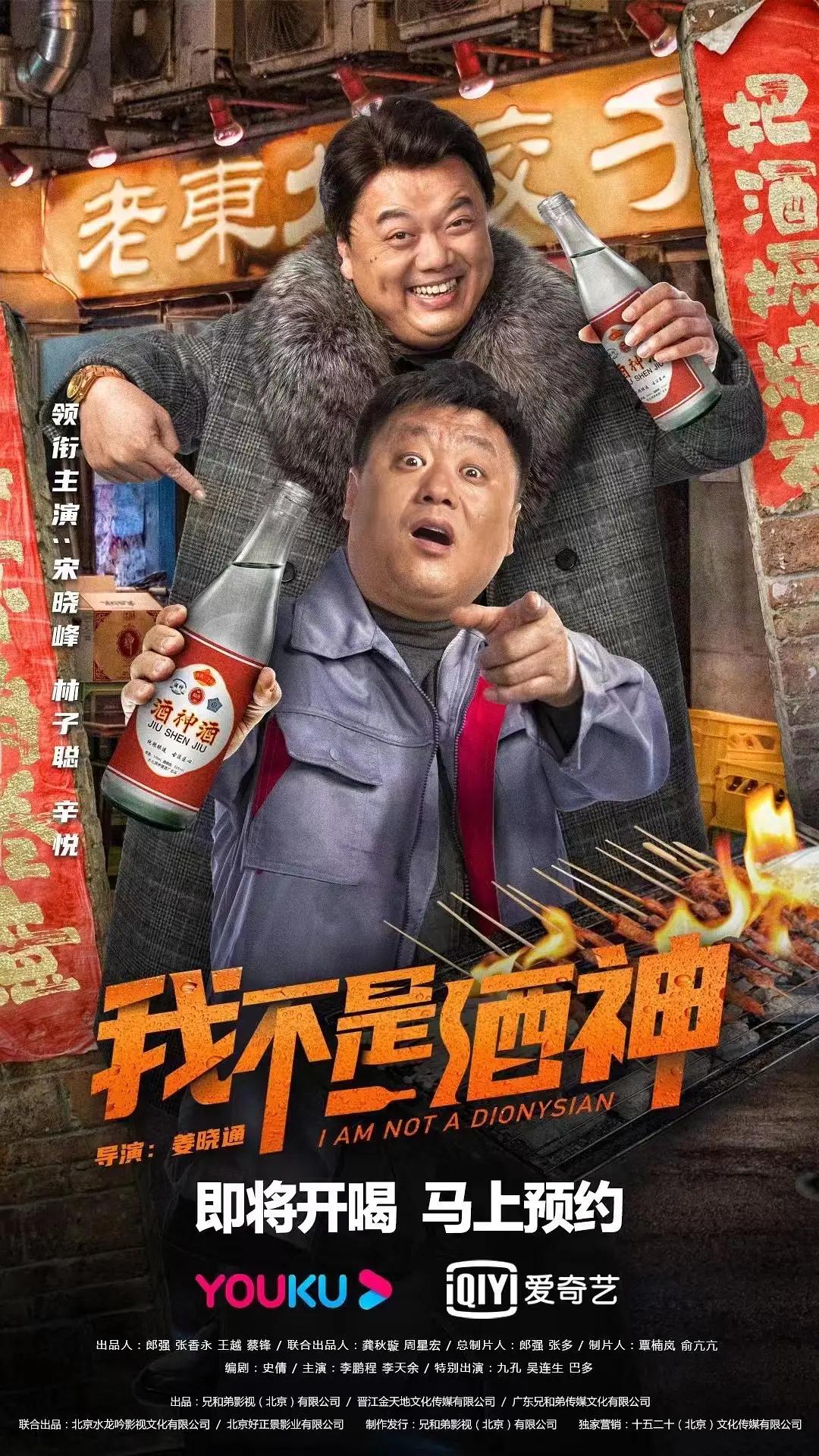 中文字幕有码(📧)