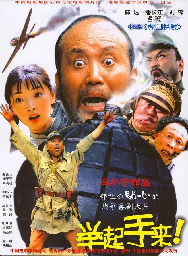 おっさんとたし在线天堂(🥪)