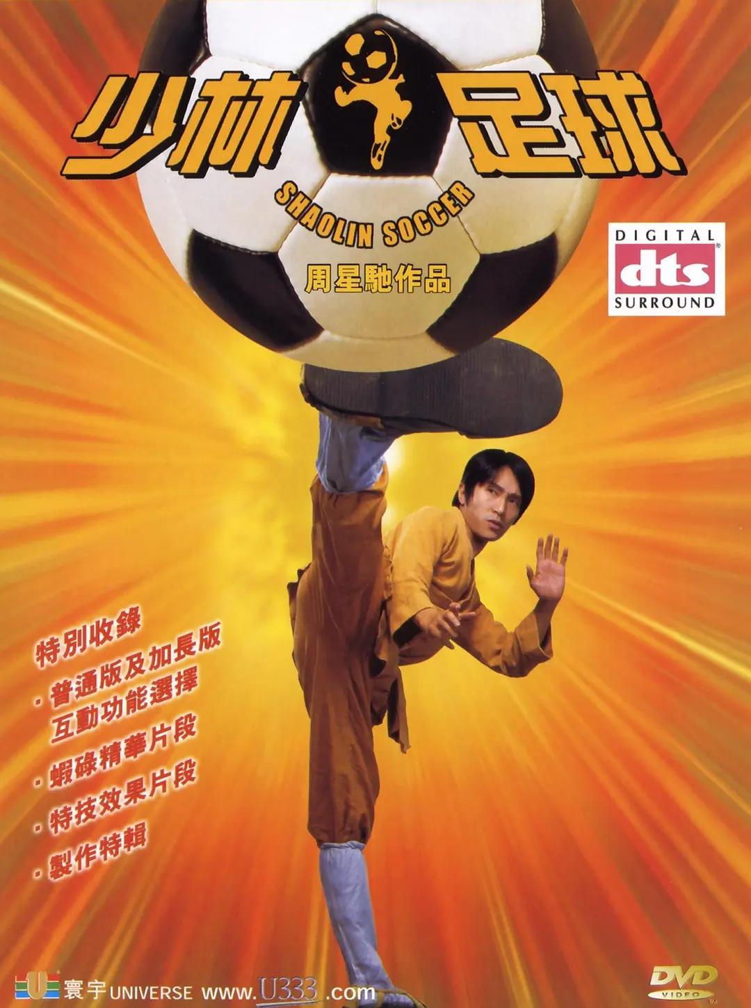 а√天堂www在线а√天堂资源(🐆)