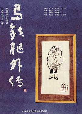 以已满18点从此进入(🀄)